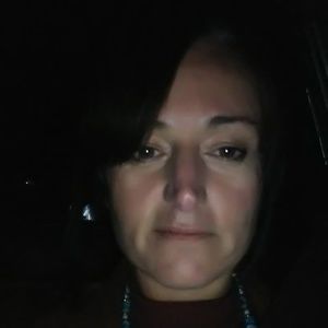 Meet your Posher, Evelyn